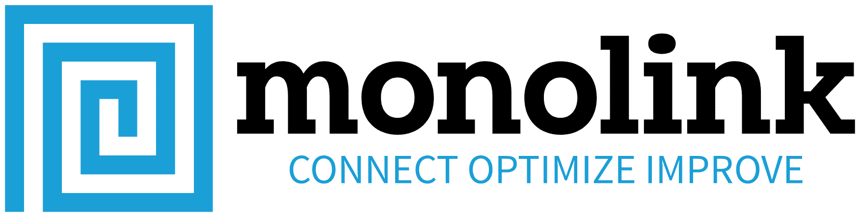 osTicket :: Pannello di controllo dello staff